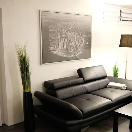 Bello Apartamento Graben-Neudorf Εξωτερικό φωτογραφία