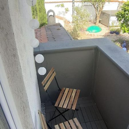 Bello Apartamento Graben-Neudorf Εξωτερικό φωτογραφία