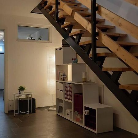 Bello Apartamento Graben-Neudorf Εξωτερικό φωτογραφία