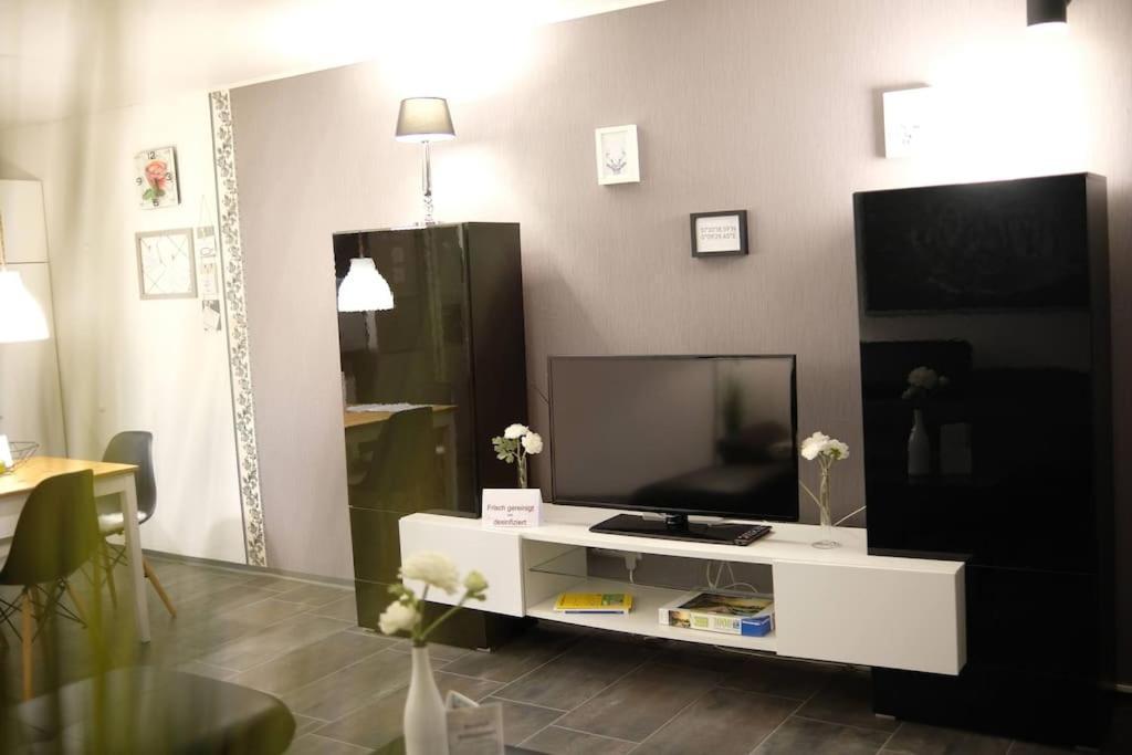 Bello Apartamento Graben-Neudorf Εξωτερικό φωτογραφία