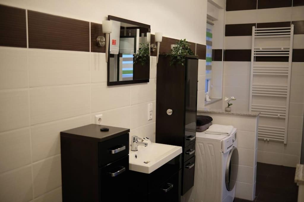 Bello Apartamento Graben-Neudorf Εξωτερικό φωτογραφία