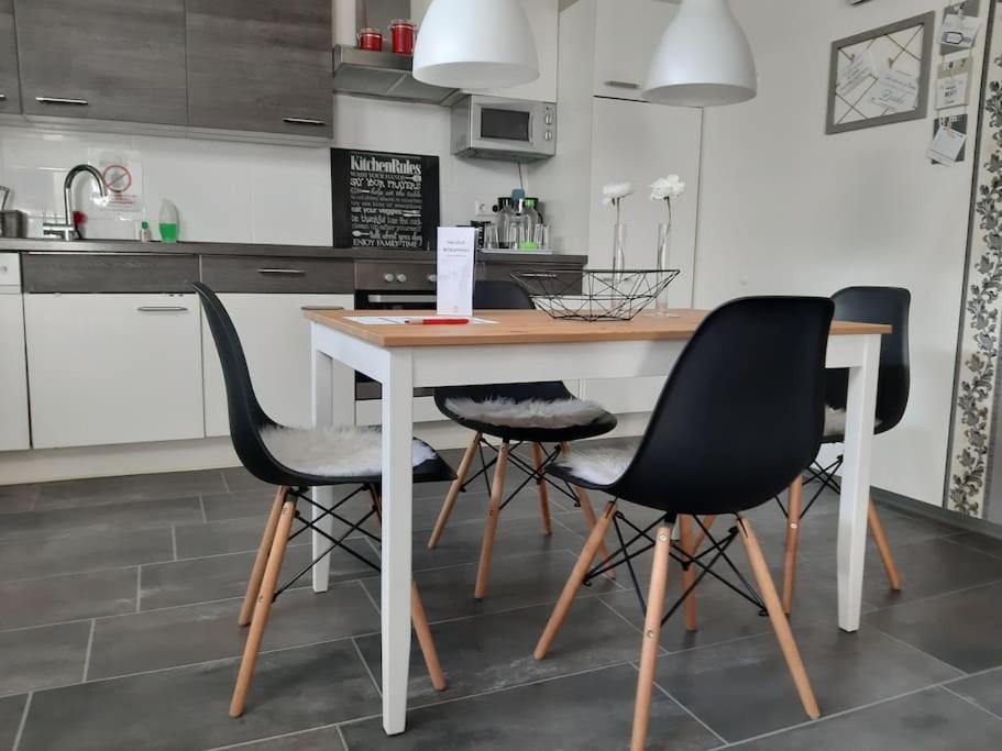 Bello Apartamento Graben-Neudorf Εξωτερικό φωτογραφία