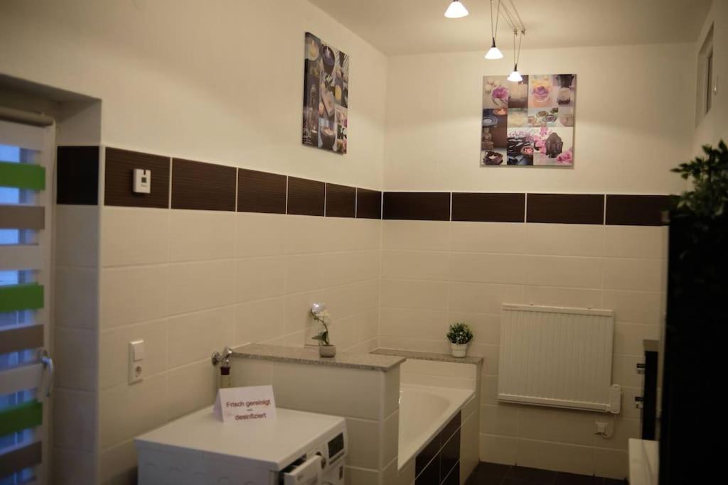 Bello Apartamento Graben-Neudorf Εξωτερικό φωτογραφία