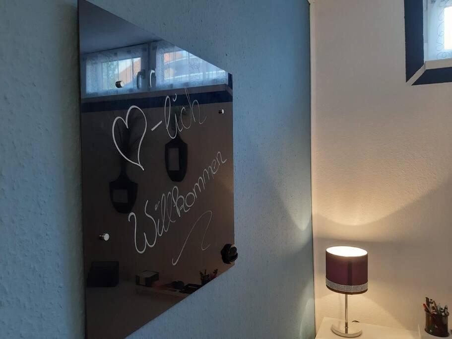 Bello Apartamento Graben-Neudorf Εξωτερικό φωτογραφία